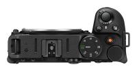 Digitalni fotoaparat NIKON Z30 + 12-28VR