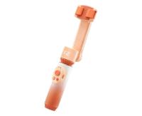 Gimbal stabilizator ZHIYUN Smooth X2 Combo, za snimanje smartphoneom, narančasti