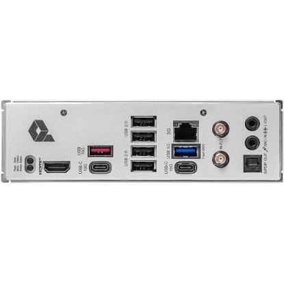 Matična plošča MSI PRO B850-P WIFI, AMD B850, DDR5, ATX, s. AM5