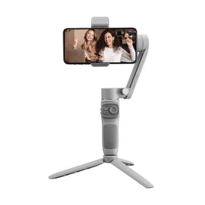 Gimbal stabilizator ZHIYUN Smooth Q3 Combo, za snimanje smartphoneom