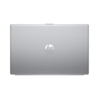 Laptop HP 470 G10 8A510EA / Core i7 1355U, 16GB, 512GB SSD, Intel HD Graphics, 17.3" FHD IPS, Windows 11 Pro, srebrni