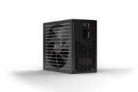 Napajalnik 1000W, BE QUIET! Straight Power 11, 135mm ventilator, 80+ Gold