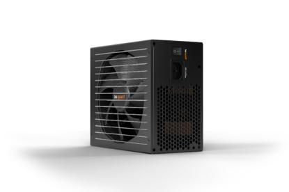 Napajalnik 1000W, BE QUIET! Straight Power 11, 135mm ventilator, 80+ Gold