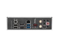 Matična ploča MSI MAG B550 TOMAHAWK MAX WIFI, AMD B550, ATX, s.AM4