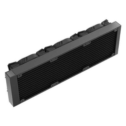 Vodno hlajenje ANTEC Vortex 360RGB