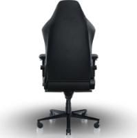 Gaming stolica RAZER Iskur V2, crna