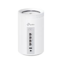 Wireless range extender TP-LINK Deco BE65, BE9300 Mesh Wi-Fi sustav, bežični, 2 komada