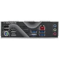 Matična plošča GIGABYTE B860M Eagle, INTEL B860M, DDR5, MATX, s. 1851