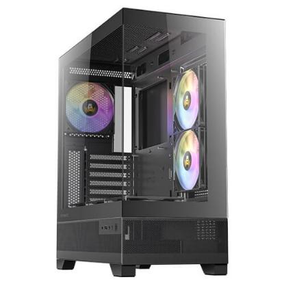 Ohišje ANTEC CX700 ARGB