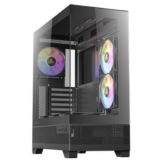 Ohišje ANTEC CX700 ARGB