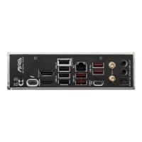 Matična plošča MSI MAG B860 TOMAHAWK WIFI, INTEL B860, DDR5, ATX, s. 1851