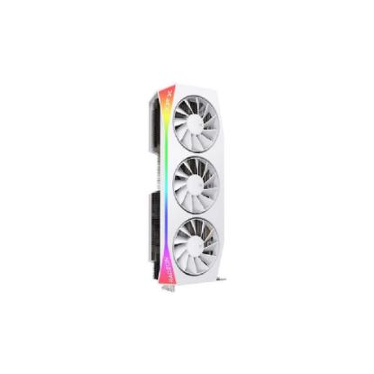 Grafična kartica XFX Radeon RX 9070 XT Mercury OC, 16GB GDDR6