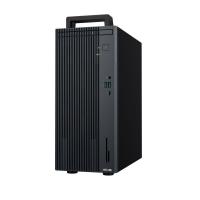 Računalnik ASUS ExpertCenter P500MV-WB75D1H / Core i7 13620H, 32GB, 1TB SSD, Intel HD Graphics, Windows 11, siv