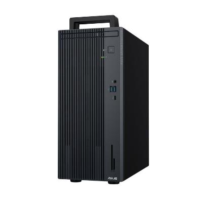 Računalnik ASUS ExpertCenter P500MV-WB75D1H / Core i7 13620H, 32GB, 1TB SSD, Intel HD Graphics, Windows 11, siv