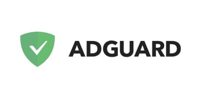 Slika Elektronsko dovoljenje ADGUARD Ad Blocker Family, trajna licenca, za 9 napravo