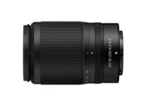 Objektiv NIKON Z 50-250mm f/4.5-6.3 DX