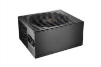 Napajalnik 1000W, BE QUIET! Straight Power 11, 135mm ventilator, 80+ Gold