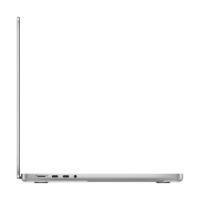 Laptop APPLE MacBook Pro 14" mx2g3cr/a / 14-core M4 Max, 36GB, 1TB SSD, 32-core Apple GPU, 14" 3024x1964 120Hz Retina, macOS, HR tipkovnica, srebrni