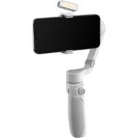 Gimbal stabilizator ZHIYUN Smooth Q4 Combo, za snimanje smartphoneom