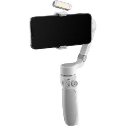 Gimbal stabilizator ZHIYUN Smooth Q4 Combo, za snimanje smartphoneom