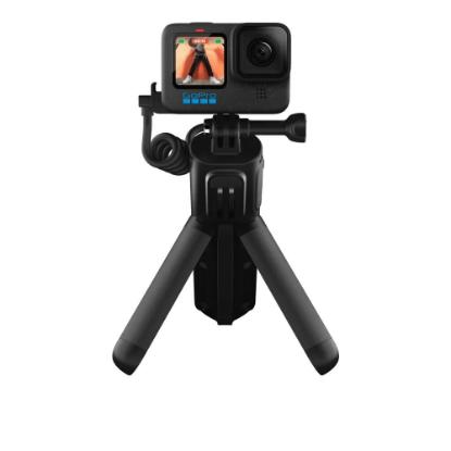 Tripod GOPRO Volta, 3u1 tripod/baterija/grip, za HERO13/12/11/10