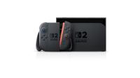 PREORDER - Igraća konzola NINTENDO Switch 2 Mario Kart World Bundle, Red & Blue Joy-Con
