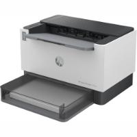 Printer HP LaserJet Tank 1504w, 2R7F3A, 600dpi, 64MB, USB, LAN, Wi-Fi, bežični