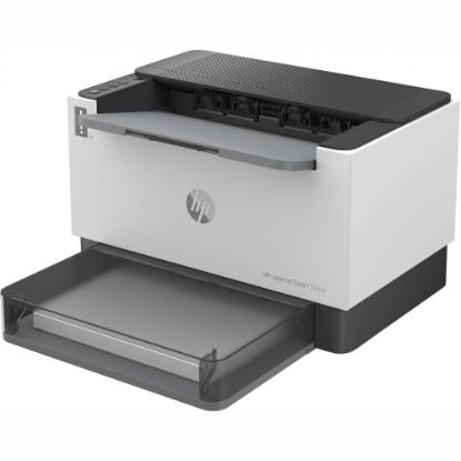 Printer HP LaserJet Tank 1504w, 2R7F3A, 600dpi, 64MB, USB, LAN, Wi-Fi, bežični