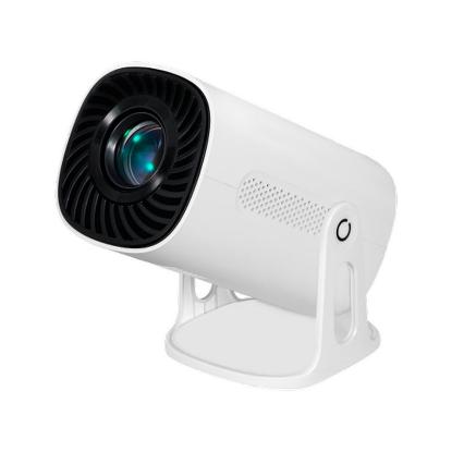 Projektor OVERMAX Multipic Veer, LED, 4K UHD, 2000 lm, WiFi, HDMI