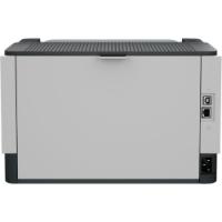 Printer HP LaserJet Tank 1504w, 2R7F3A, 600dpi, 64MB, USB, LAN, Wi-Fi, bežični