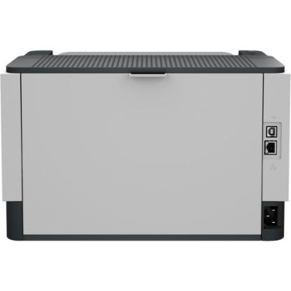 Printer HP LaserJet Tank 1504w, 2R7F3A, 600dpi, 64MB, USB, LAN, Wi-Fi, bežični
