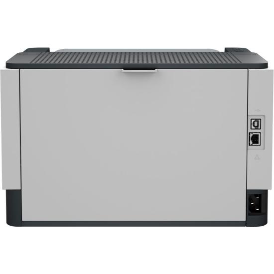 Printer HP LaserJet Tank 1504w, 2R7F3A, 600dpi, 64MB, USB, LAN, Wi-Fi, bežični