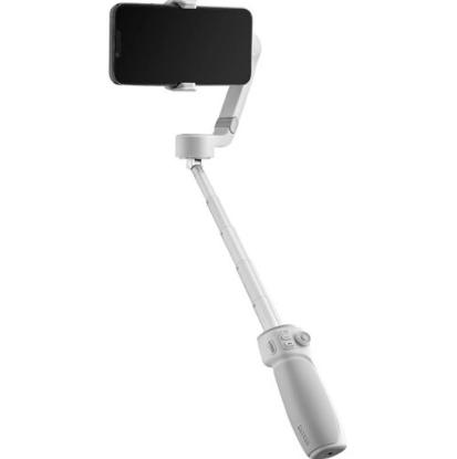 Gimbal stabilizator ZHIYUN Smooth Q4 Combo, za snimanje smartphoneom