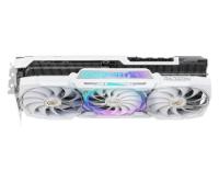 Grafična kartica ASROCK Radeon RX 7900 XTX Taichi White, 24GB GDDR6