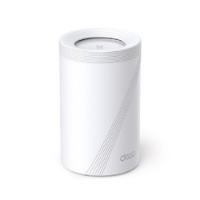 Wireless range extender TP-LINK Deco BE65, BE9300 Mesh Wi-Fi sustav, bežični, 2 komada