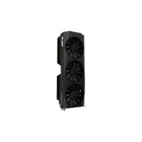 Grafična kartica XFX Radeon RX 9070 XT Quicksilver OC Gaming, 16GB GDDR6
