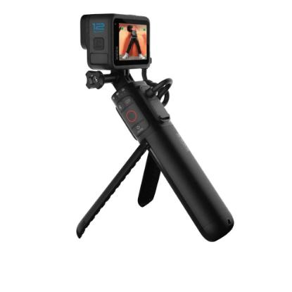 Tripod GOPRO Volta, 3u1 tripod/baterija/grip, za HERO13/12/11/10