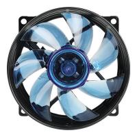 Hladilnik ANTEC A30 Pro, RGB, za Intel i AMD