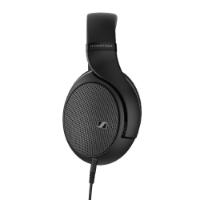 Slušalice SENNHEISER HD 550, crne