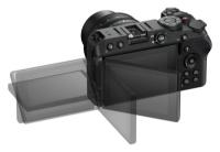 Digitalni fotoaparat NIKON Z30 + 12-28VR