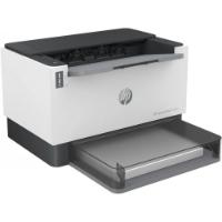 Printer HP LaserJet Tank 1504w, 2R7F3A, 600dpi, 64MB, USB, LAN, Wi-Fi, bežični