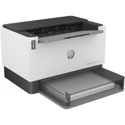 Printer HP LaserJet Tank 1504w, 2R7F3A, 600dpi, 64MB, USB, LAN, Wi-Fi, bežični