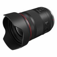 Objektiv CANON RF 20mm f/1.4 L VCM