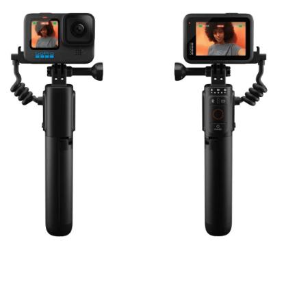 Tripod GOPRO Volta, 3u1 tripod/baterija/grip, za HERO13/12/11/10