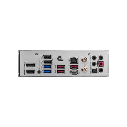 Matična plošča MSI PRO Z790-A MAX WIFI, Intel Z790, DDR5, ATX, s. 1700