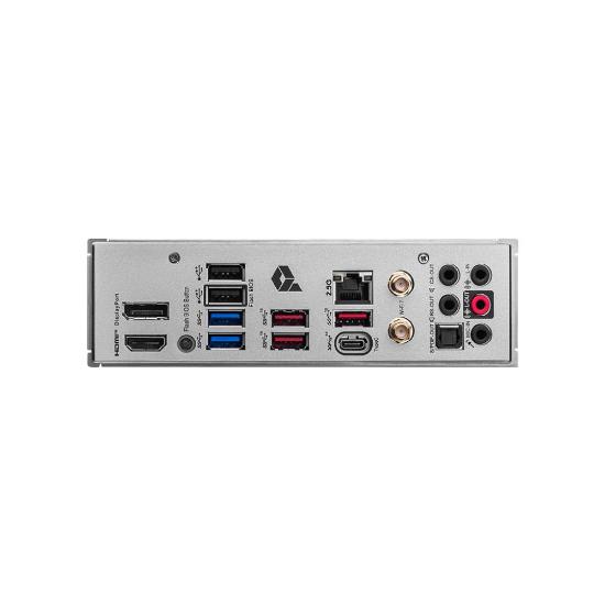 Matična plošča MSI PRO Z790-A MAX WIFI, Intel Z790, DDR5, ATX, s. 1700