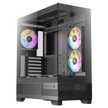 Ohišje ANTEC CX700 ARGB