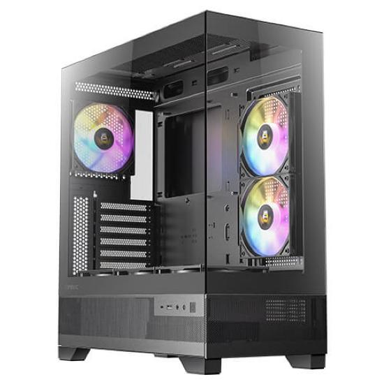 Ohišje ANTEC CX700 ARGB