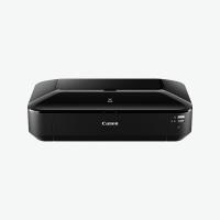 Printer CANON Pixma iX6850, ink-Jet, 9600 dpi, A3+, WiFi, USB