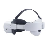 Ergonomski remen LEGIT, za Meta Quest 2